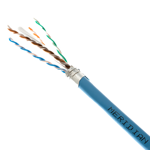 CABLEADO